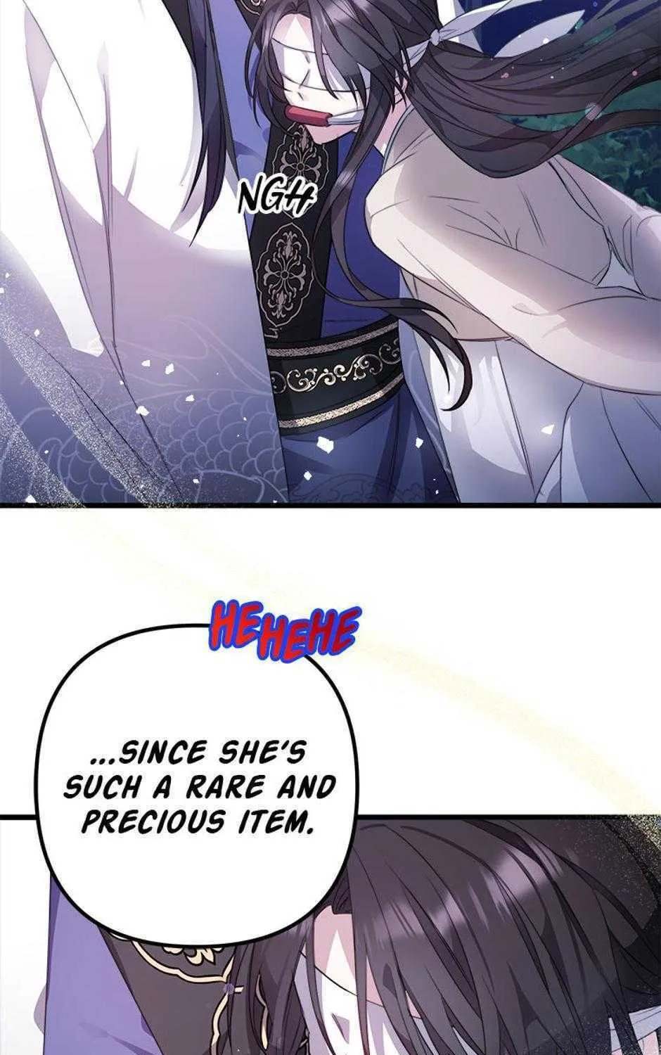 Read Flowerstruck chapter 1 image 83 on Lezhin