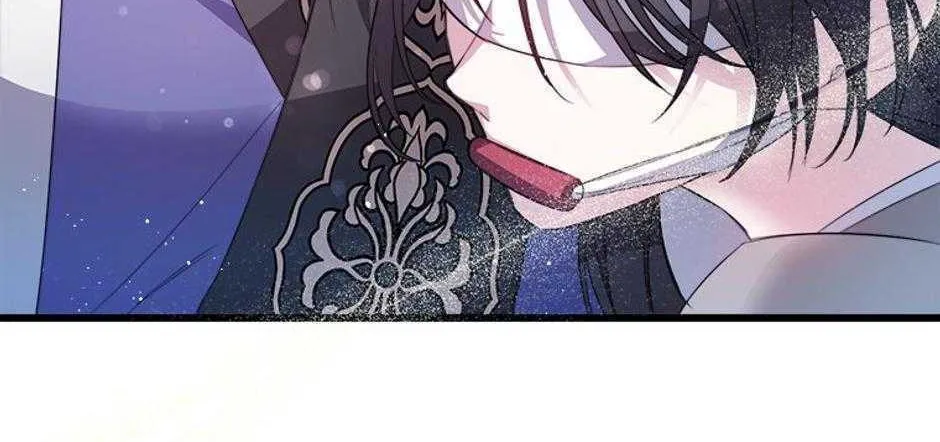Read Flowerstruck chapter 1 image 84 on Lezhin