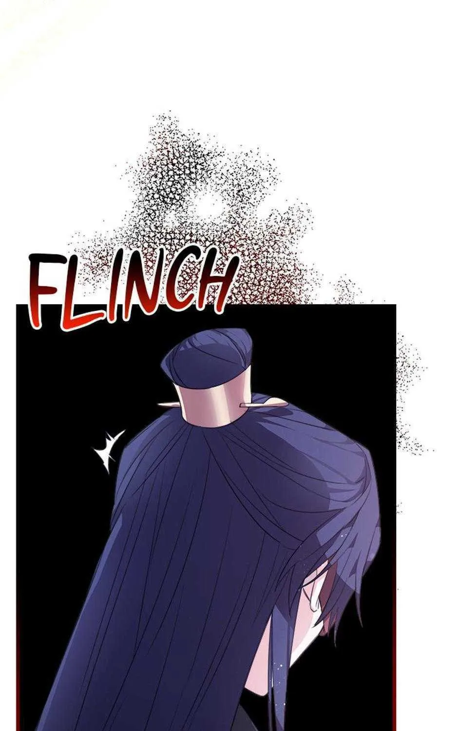 Read Flowerstruck chapter 1 image 85 on Lezhin