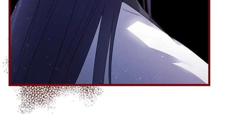 Read Flowerstruck chapter 1 image 86 on Lezhin