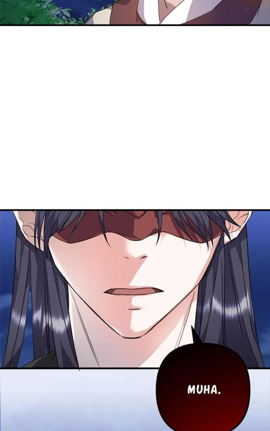Read Flowerstruck chapter 1 image 91 on Lezhin