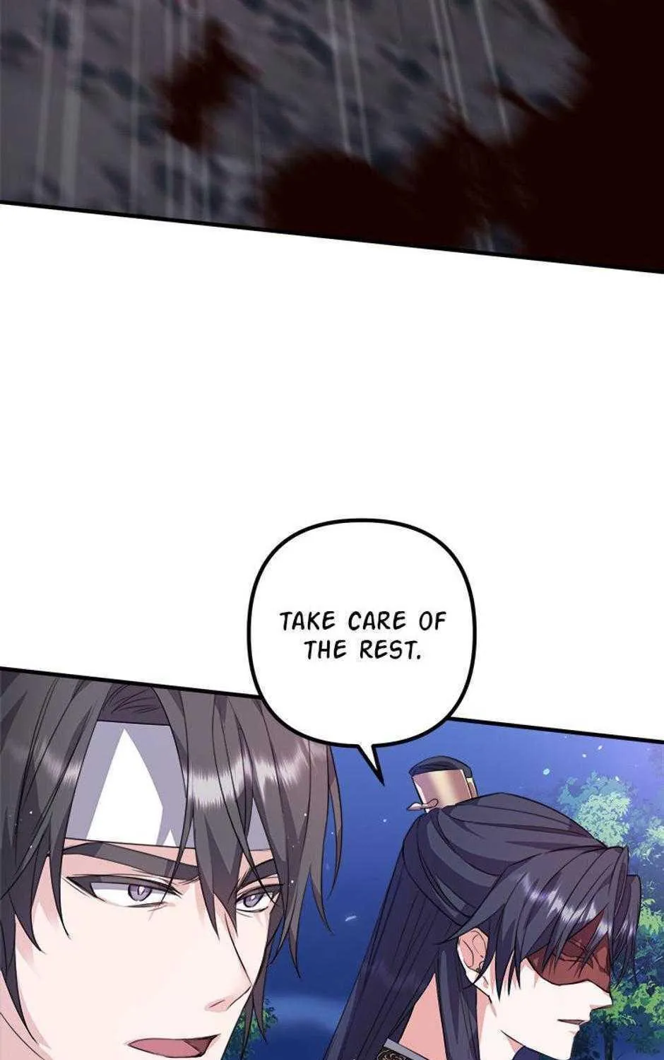 Read Flowerstruck chapter 1 image 97 on Lezhin
