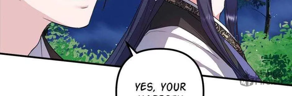 Read Flowerstruck chapter 1 image 98 on Lezhin