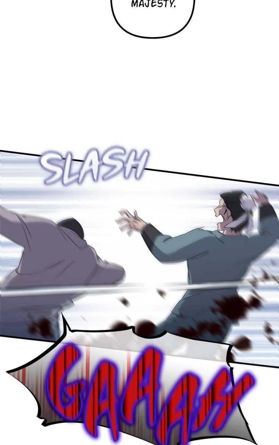 Read Flowerstruck chapter 1 image 99 on Lezhin