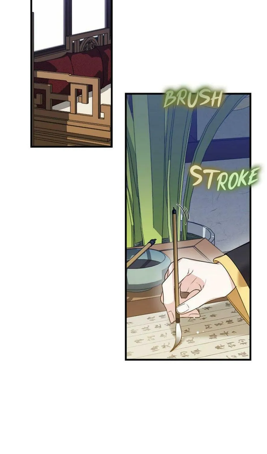 Read Flowerstruck chapter 10 image 102 on Lezhin