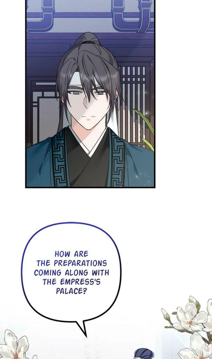 Read Flowerstruck chapter 10 image 104 on Lezhin
