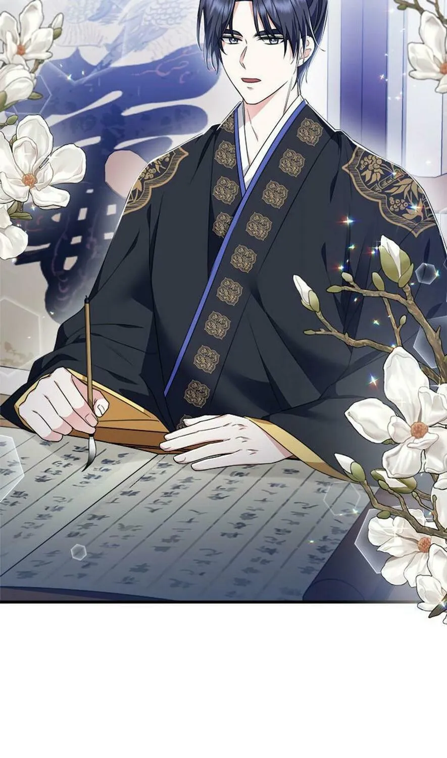 Read Flowerstruck chapter 10 image 106 on Lezhin