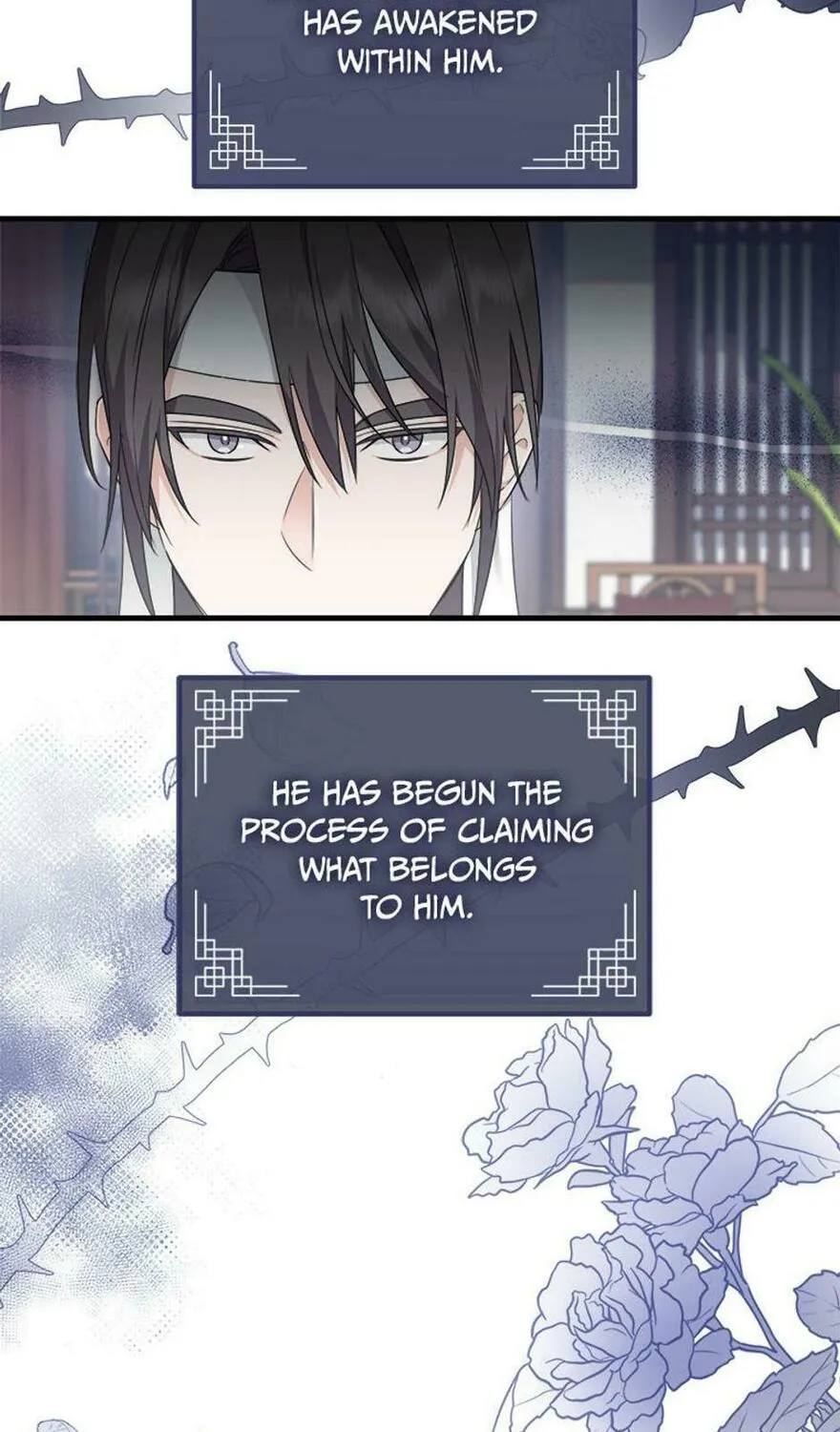 Read Flowerstruck chapter 10 image 110 on Lezhin