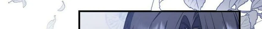 Read Flowerstruck chapter 10 image 111 on Lezhin
