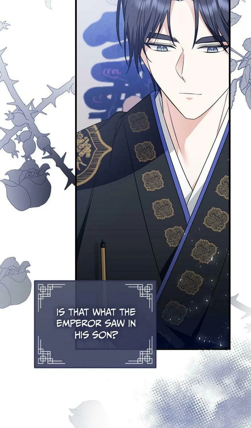 Read Flowerstruck chapter 10 image 112 on Lezhin