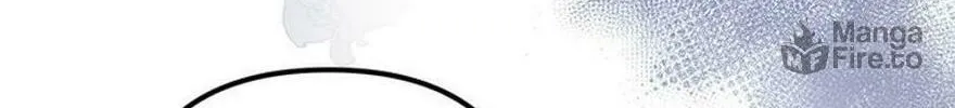 Read Flowerstruck chapter 10 image 113 on Lezhin