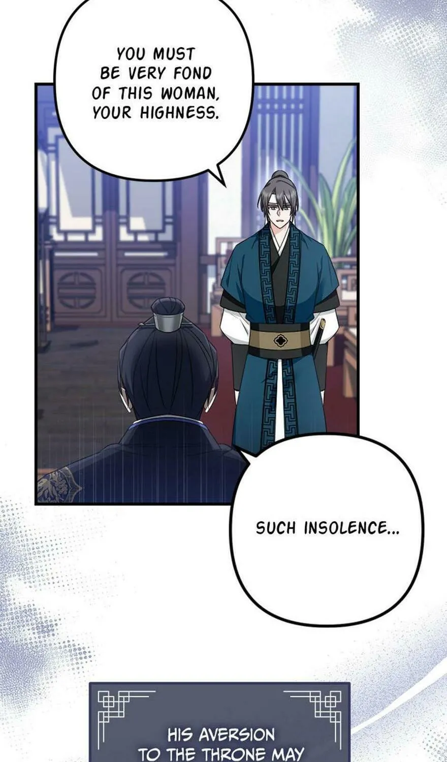 Read Flowerstruck chapter 10 image 114 on Lezhin