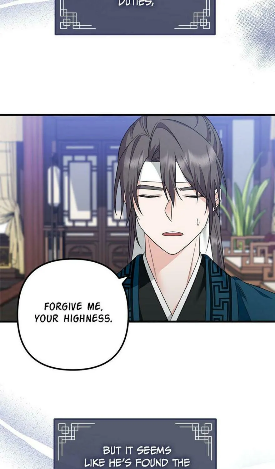 Read Flowerstruck chapter 10 image 116 on Lezhin