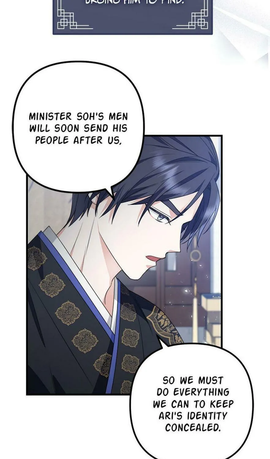 Read Flowerstruck chapter 10 image 118 on Lezhin