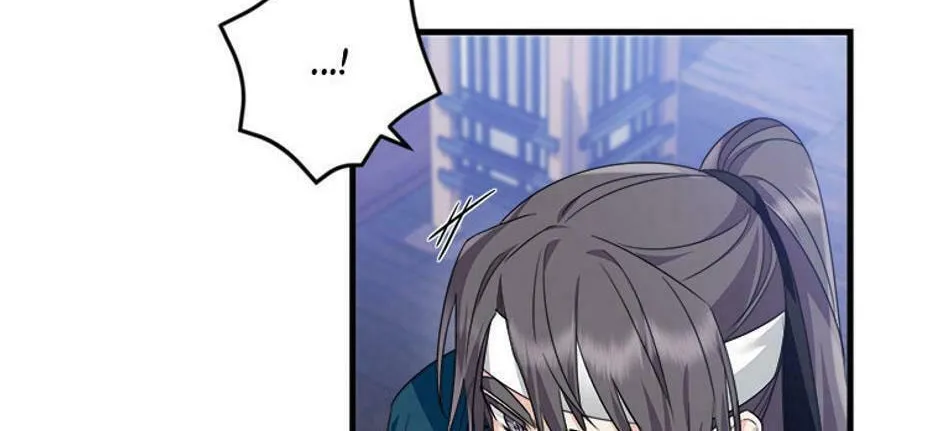Read Flowerstruck chapter 10 image 121 on Lezhin