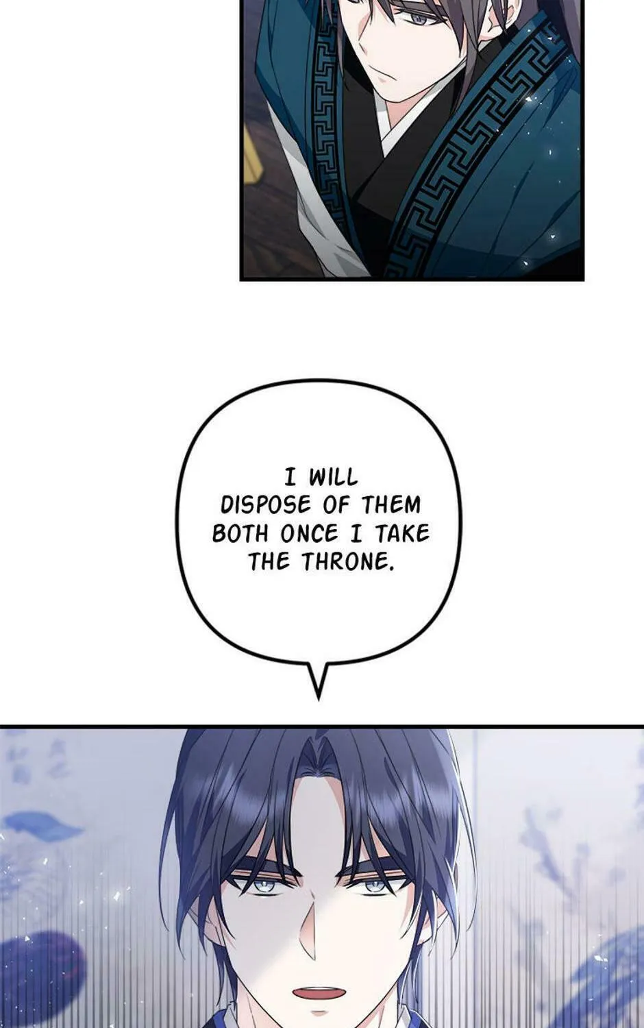 Read Flowerstruck chapter 10 image 122 on Lezhin
