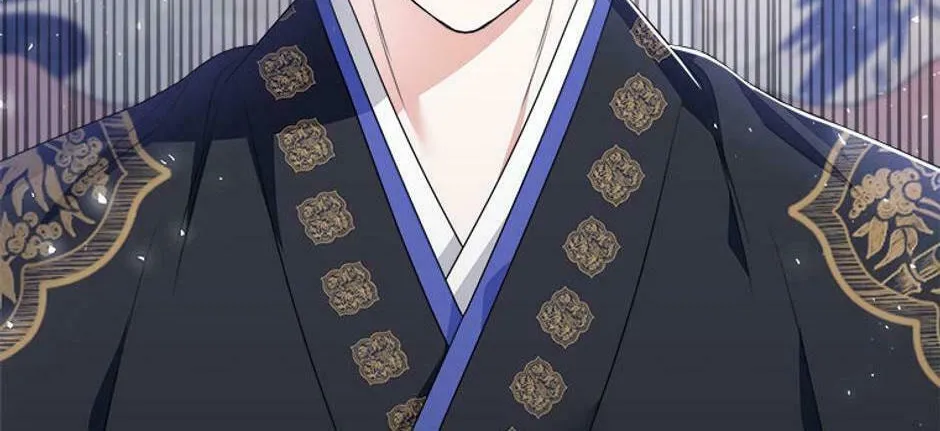 Read Flowerstruck chapter 10 image 123 on Lezhin