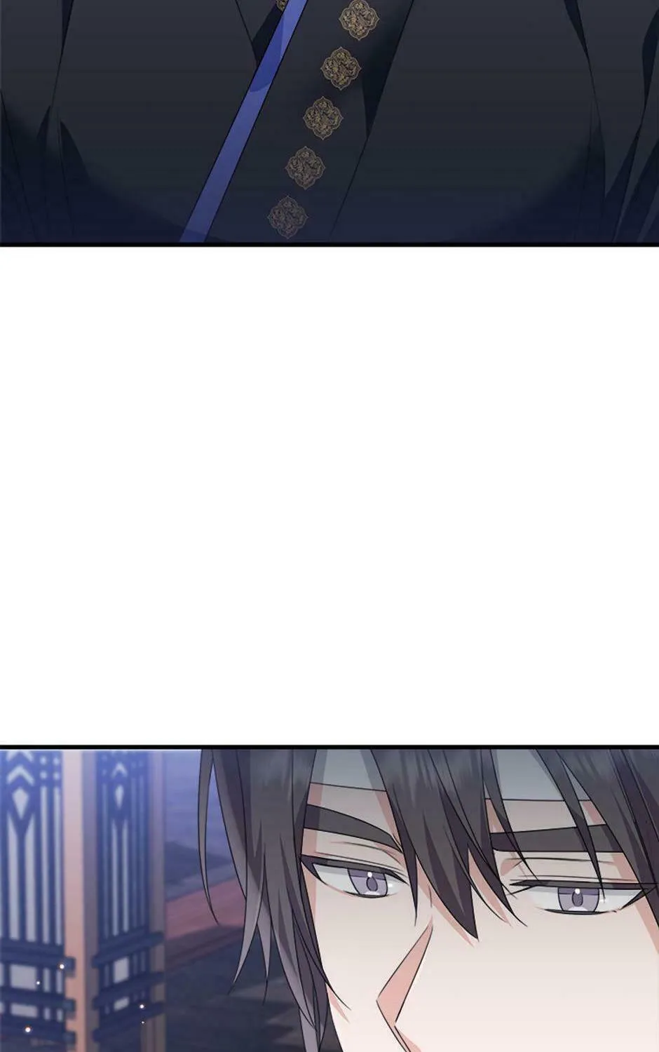 Read Flowerstruck chapter 10 image 124 on Lezhin