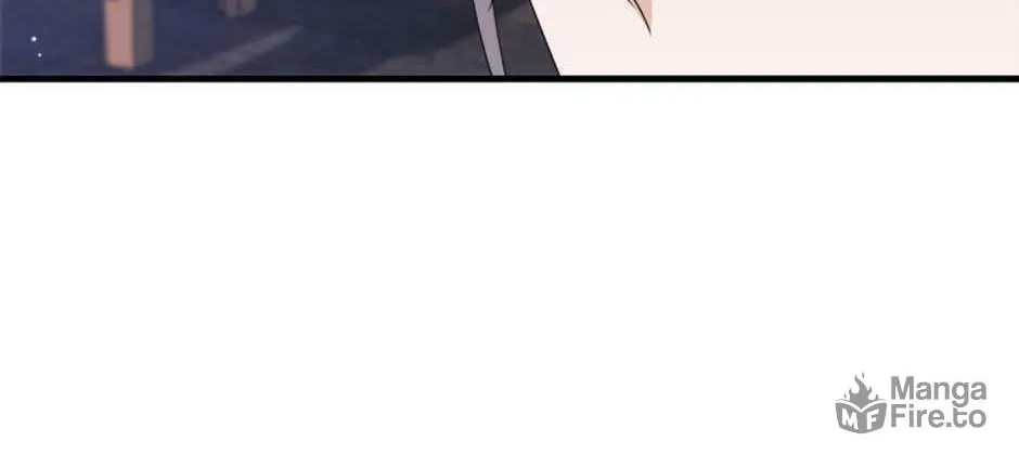 Read Flowerstruck chapter 10 image 125 on Lezhin