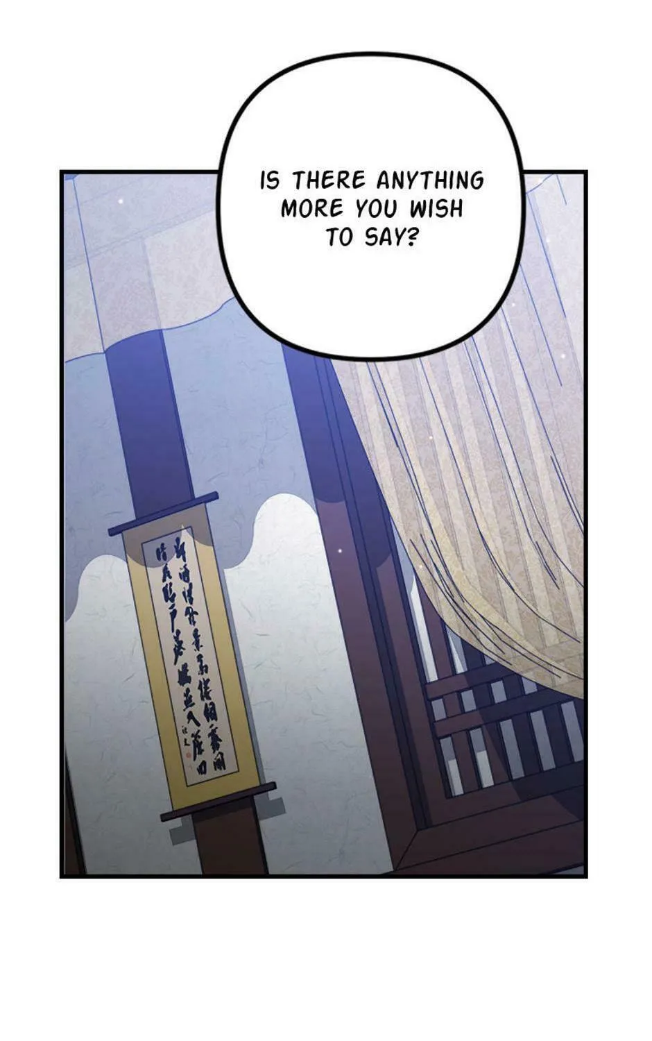 Read Flowerstruck chapter 10 image 126 on Lezhin