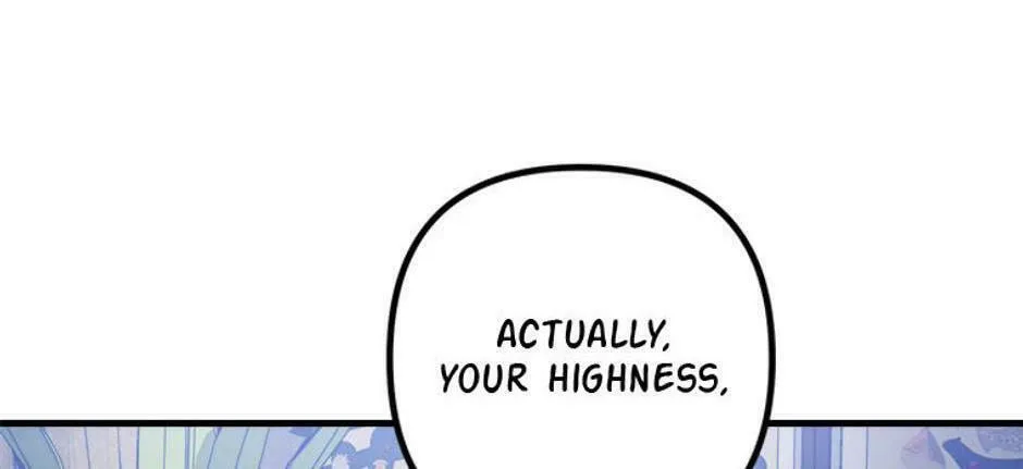 Read Flowerstruck chapter 10 image 127 on Lezhin