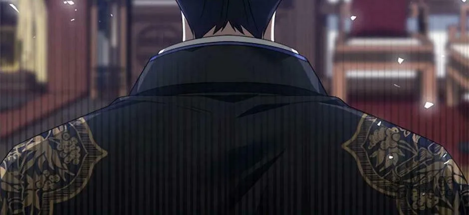 Read Flowerstruck chapter 10 image 129 on Lezhin
