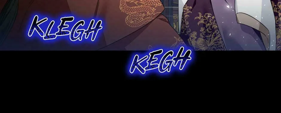 Read Flowerstruck chapter 10 image 13 on Lezhin
