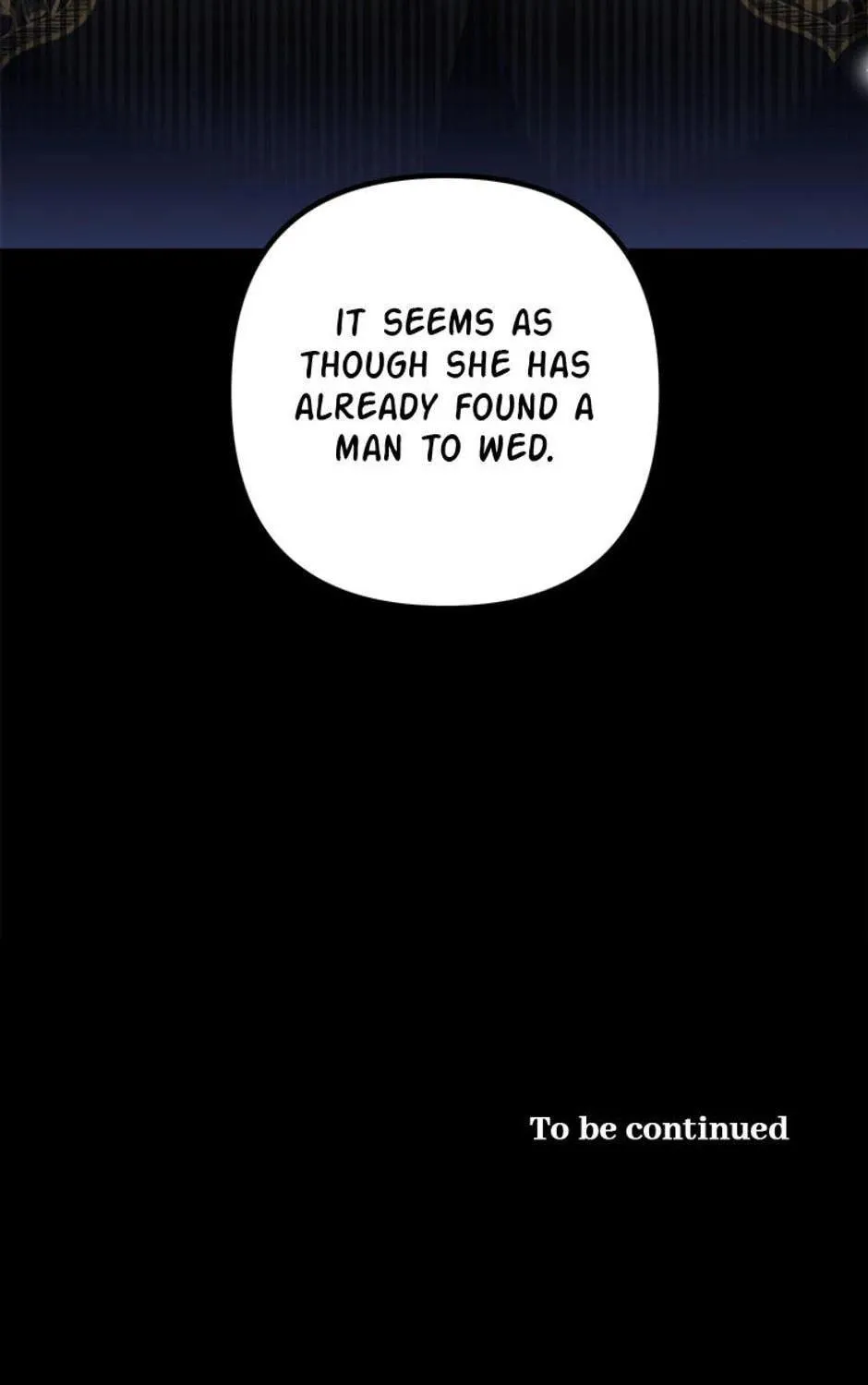 Read Flowerstruck chapter 10 image 130 on Lezhin