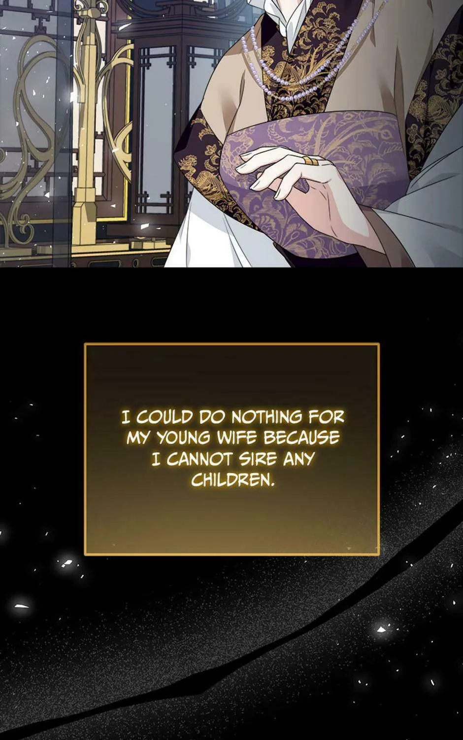 Read Flowerstruck chapter 10 image 16 on Lezhin