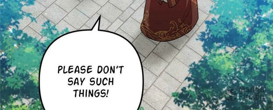 Read Flowerstruck chapter 10 image 19 on Lezhin