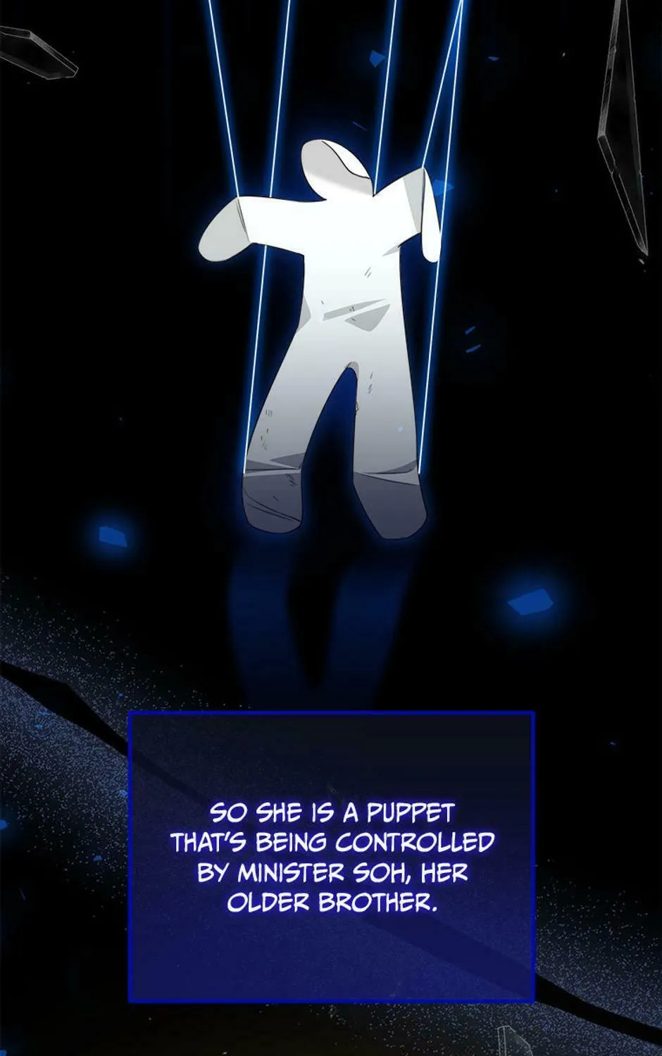 Read Flowerstruck chapter 10 image 2 on Lezhin