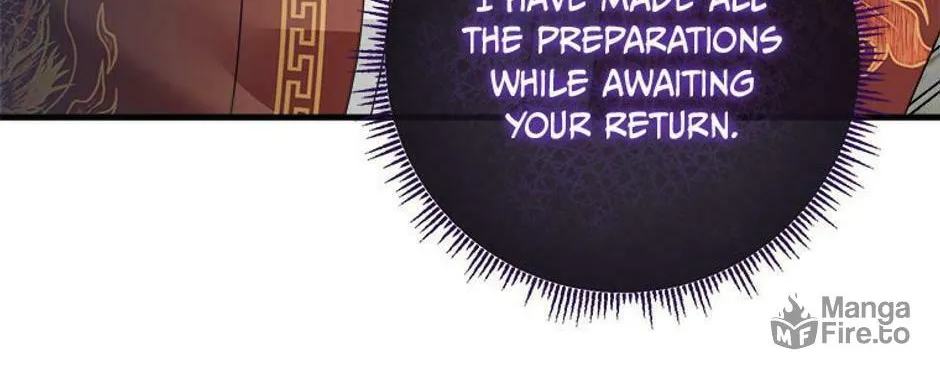 Read Flowerstruck chapter 10 image 23 on Lezhin