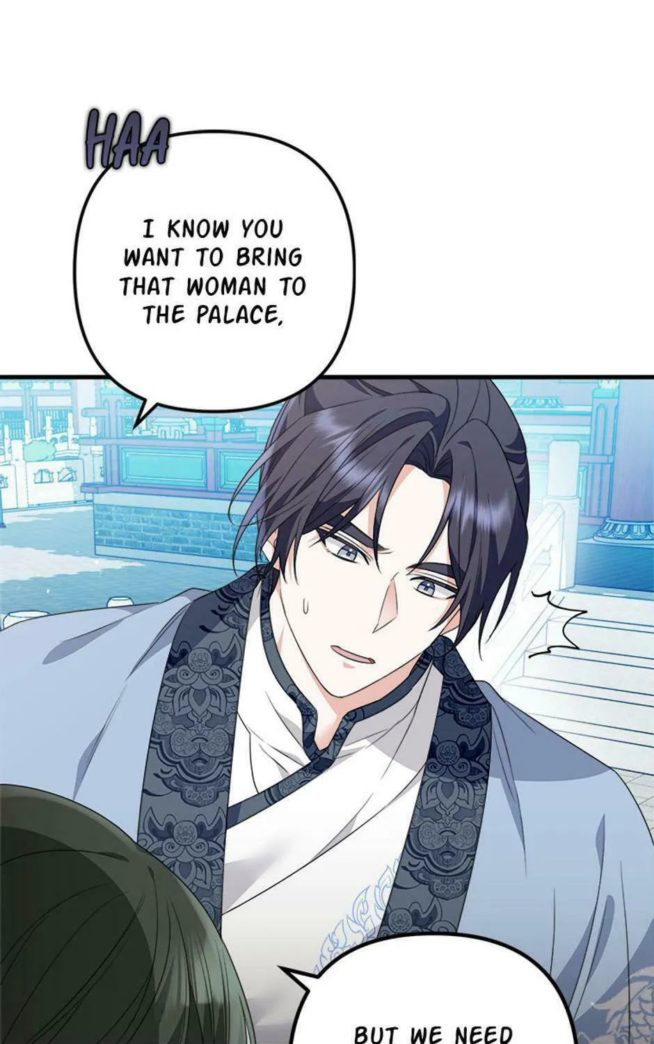 Read Flowerstruck chapter 10 image 24 on Lezhin