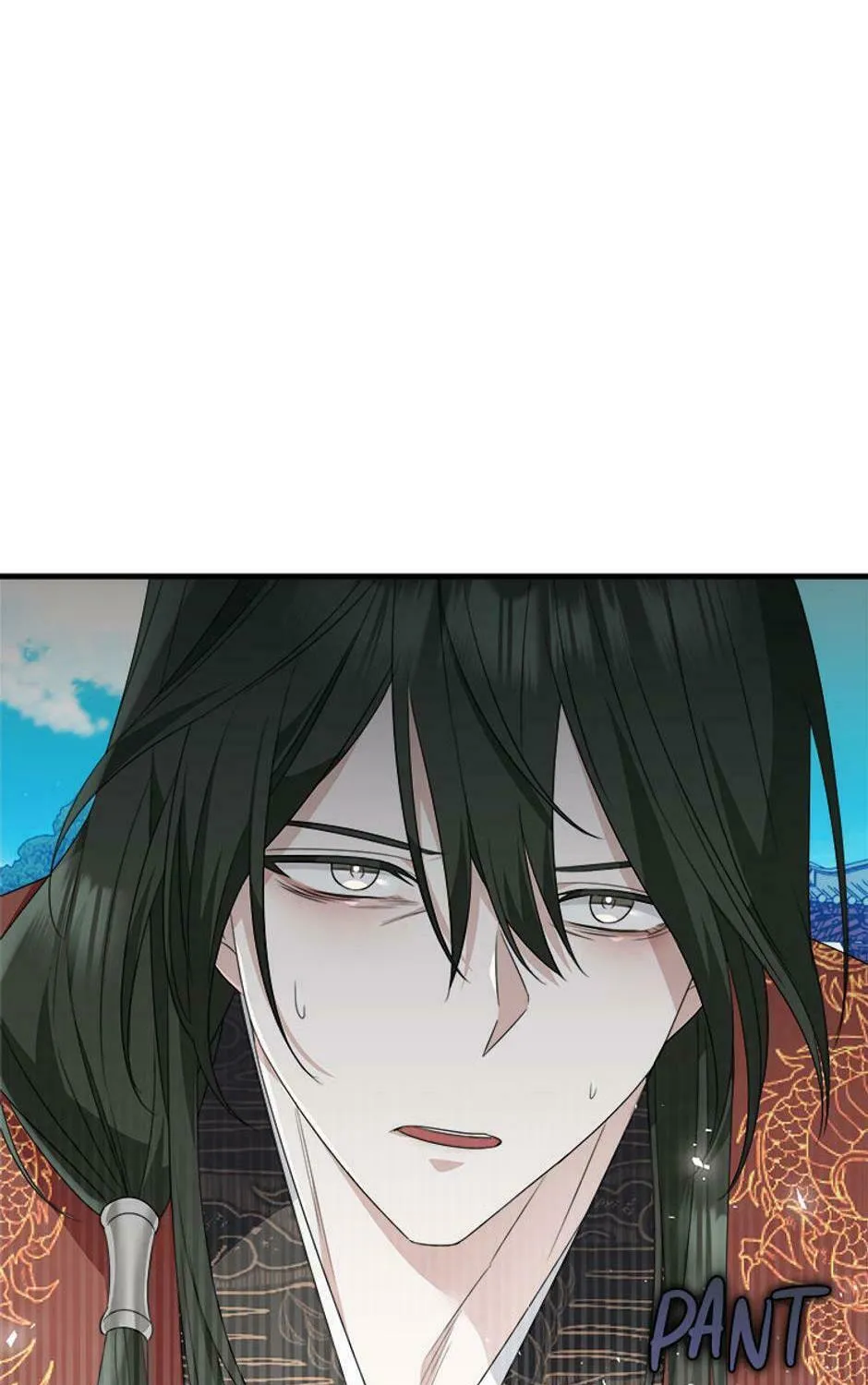 Read Flowerstruck chapter 10 image 26 on Lezhin