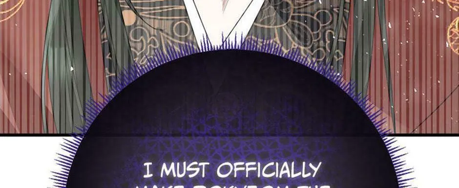 Read Flowerstruck chapter 10 image 27 on Lezhin