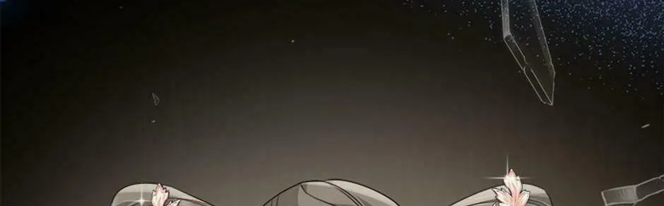 Read Flowerstruck chapter 10 image 3 on Lezhin