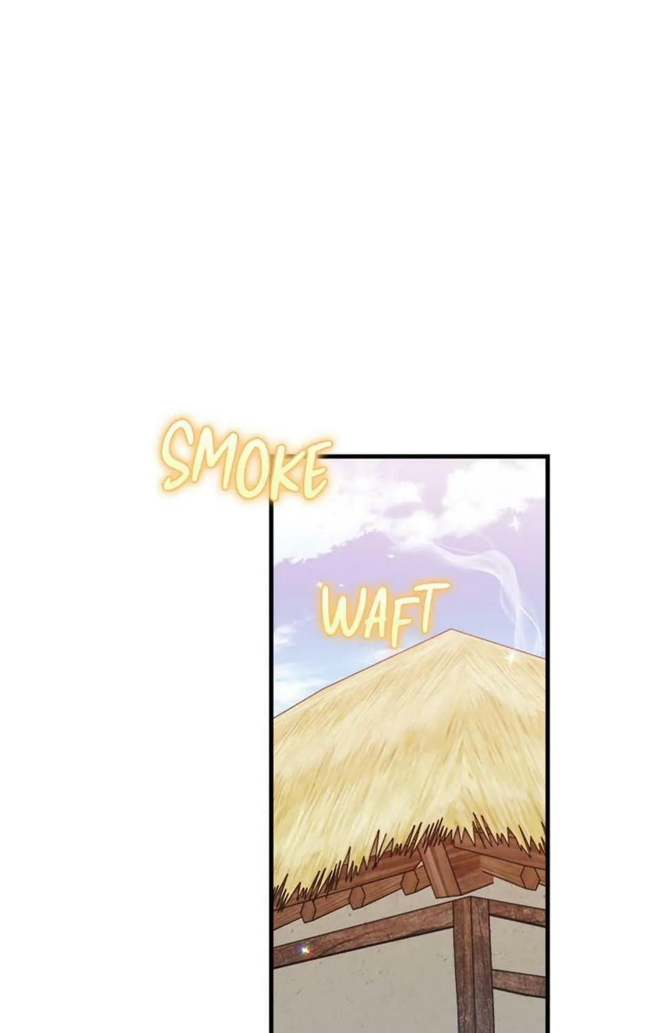 Read Flowerstruck chapter 10 image 30 on Lezhin