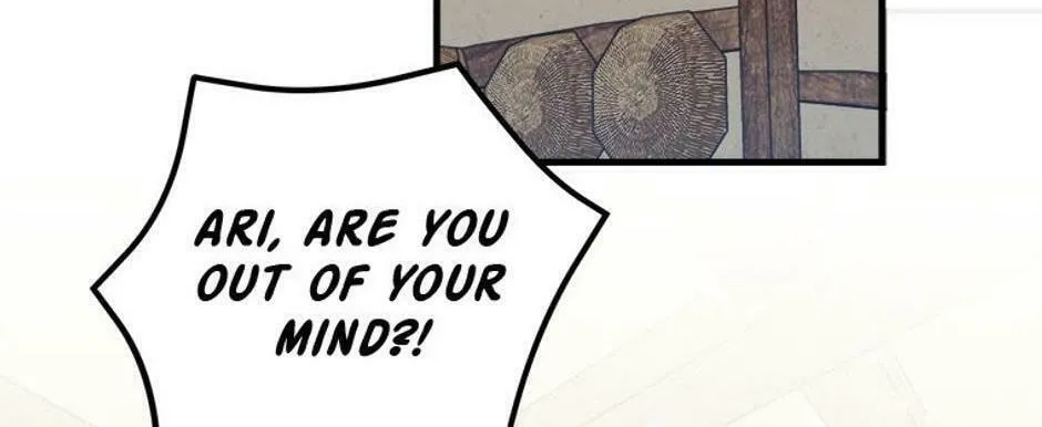 Read Flowerstruck chapter 10 image 31 on Lezhin