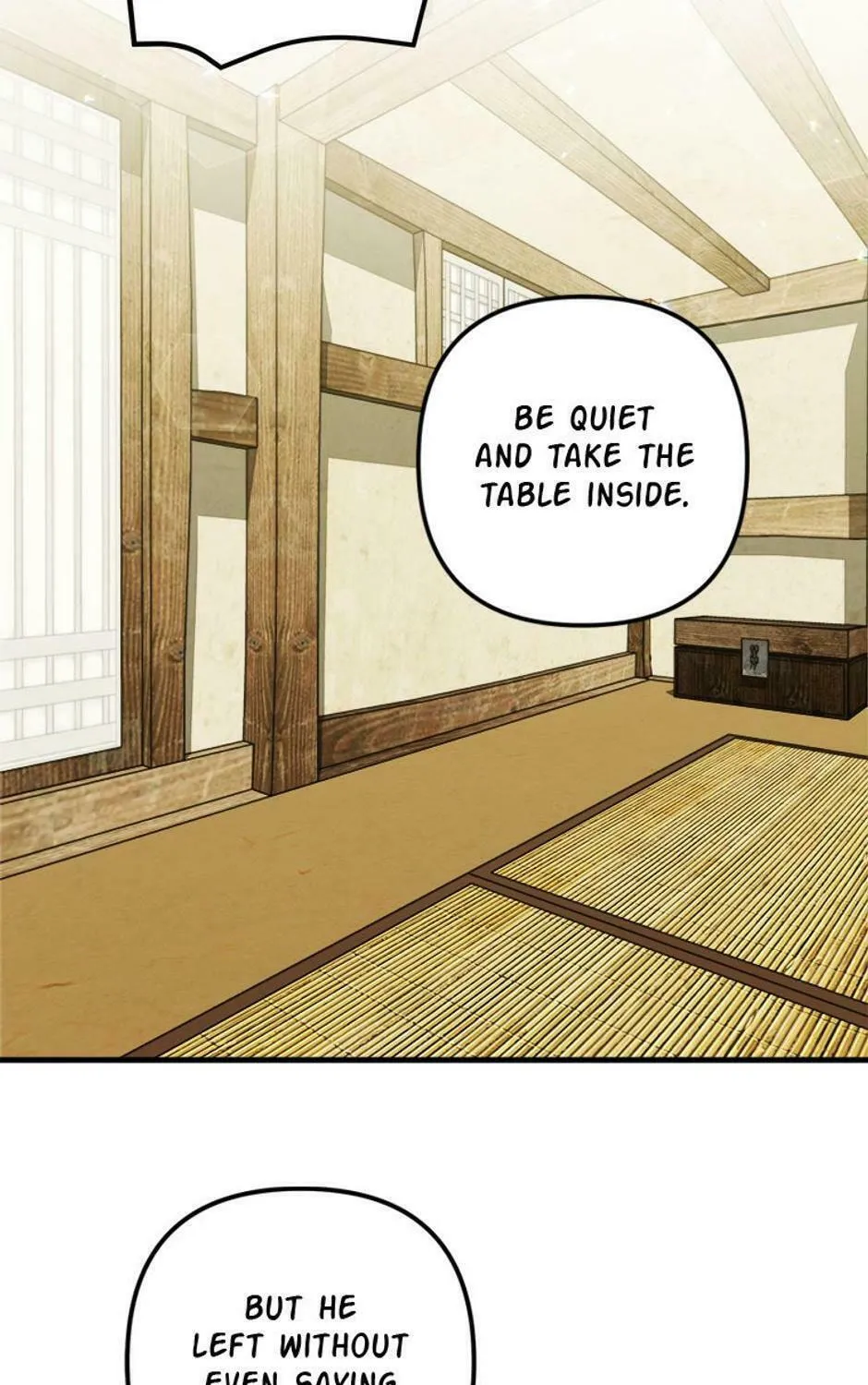 Read Flowerstruck chapter 10 image 32 on Lezhin