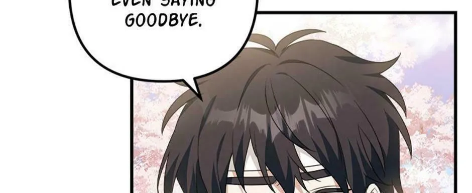 Read Flowerstruck chapter 10 image 33 on Lezhin