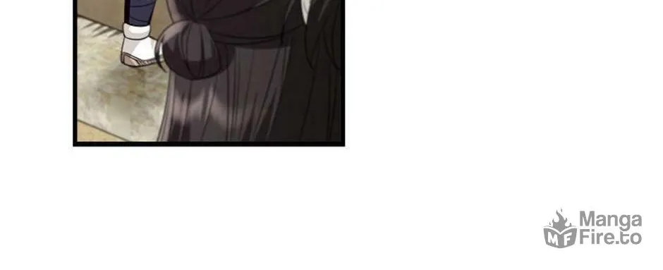 Read Flowerstruck chapter 10 image 35 on Lezhin