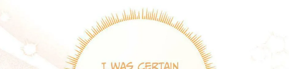 Read Flowerstruck chapter 10 image 37 on Lezhin