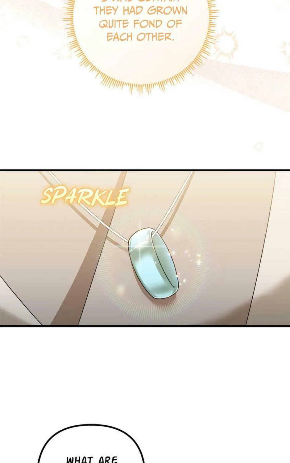 Read Flowerstruck chapter 10 image 38 on Lezhin
