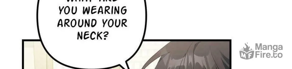 Read Flowerstruck chapter 10 image 39 on Lezhin