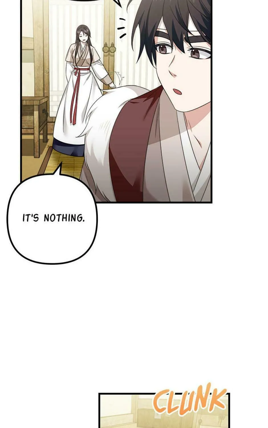Read Flowerstruck chapter 10 image 40 on Lezhin