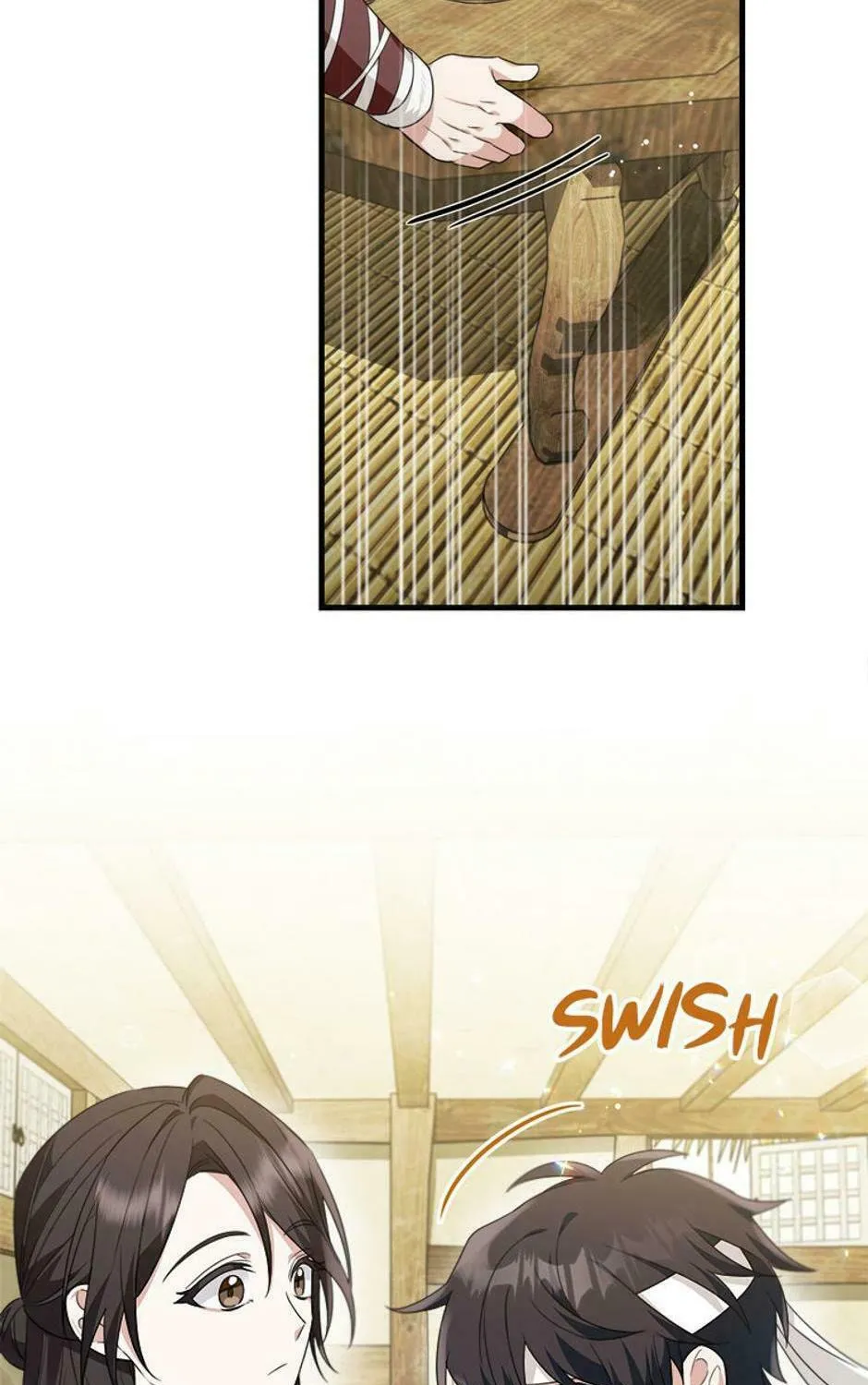 Read Flowerstruck chapter 10 image 42 on Lezhin