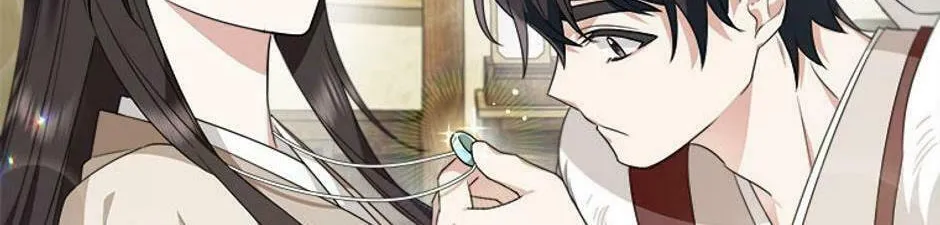 Read Flowerstruck chapter 10 image 43 on Lezhin