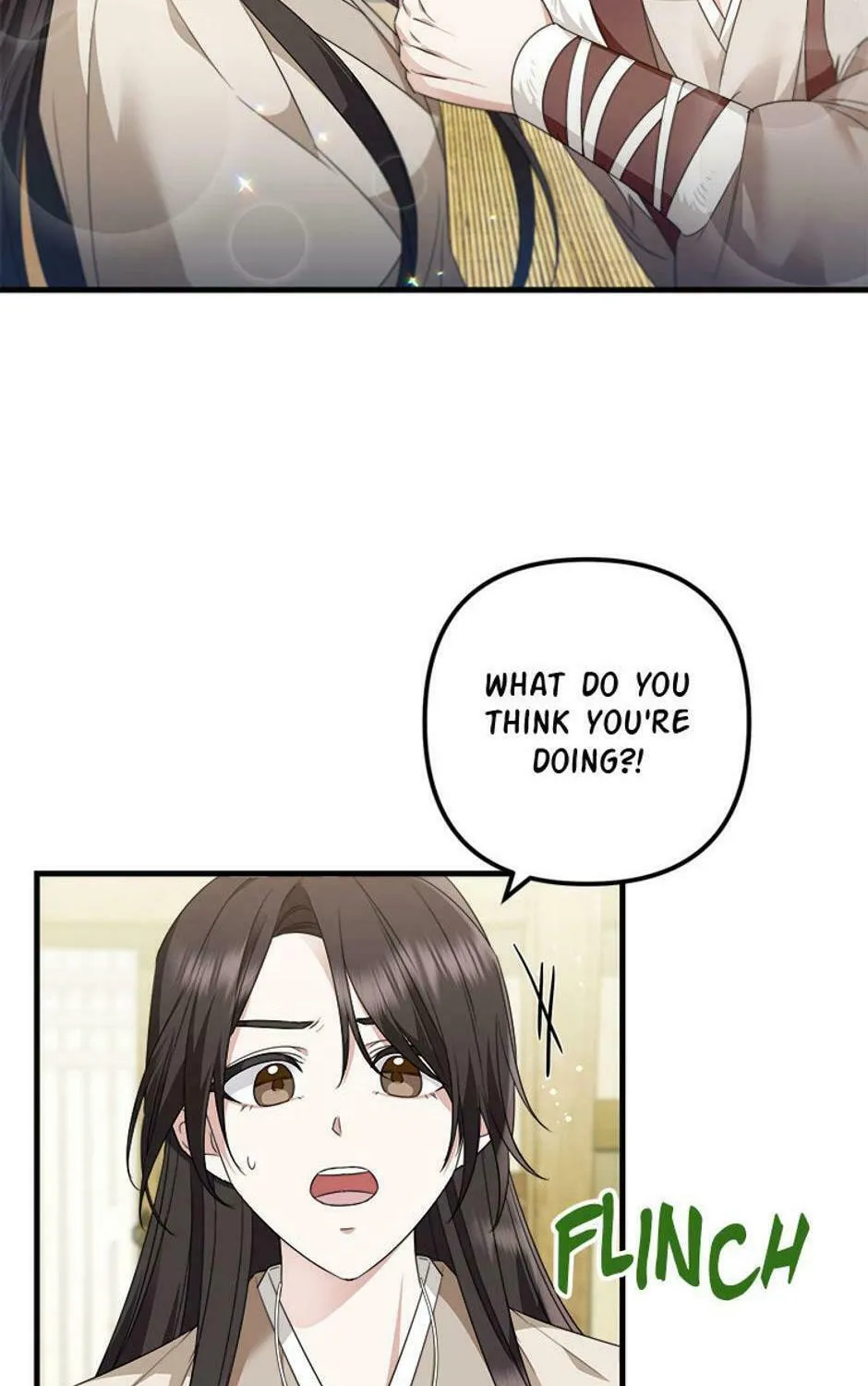 Read Flowerstruck chapter 10 image 44 on Lezhin