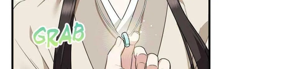 Read Flowerstruck chapter 10 image 45 on Lezhin