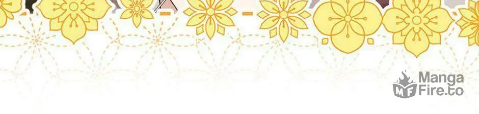 Read Flowerstruck chapter 10 image 47 on Lezhin